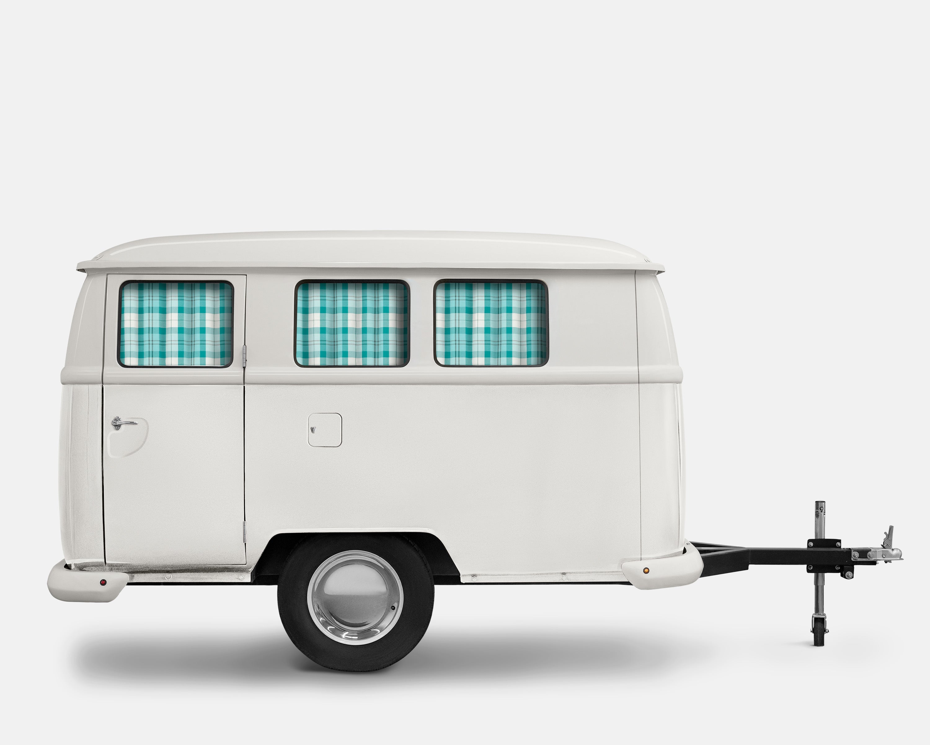 t2 camper T2.3 Model – Type 2 Campers