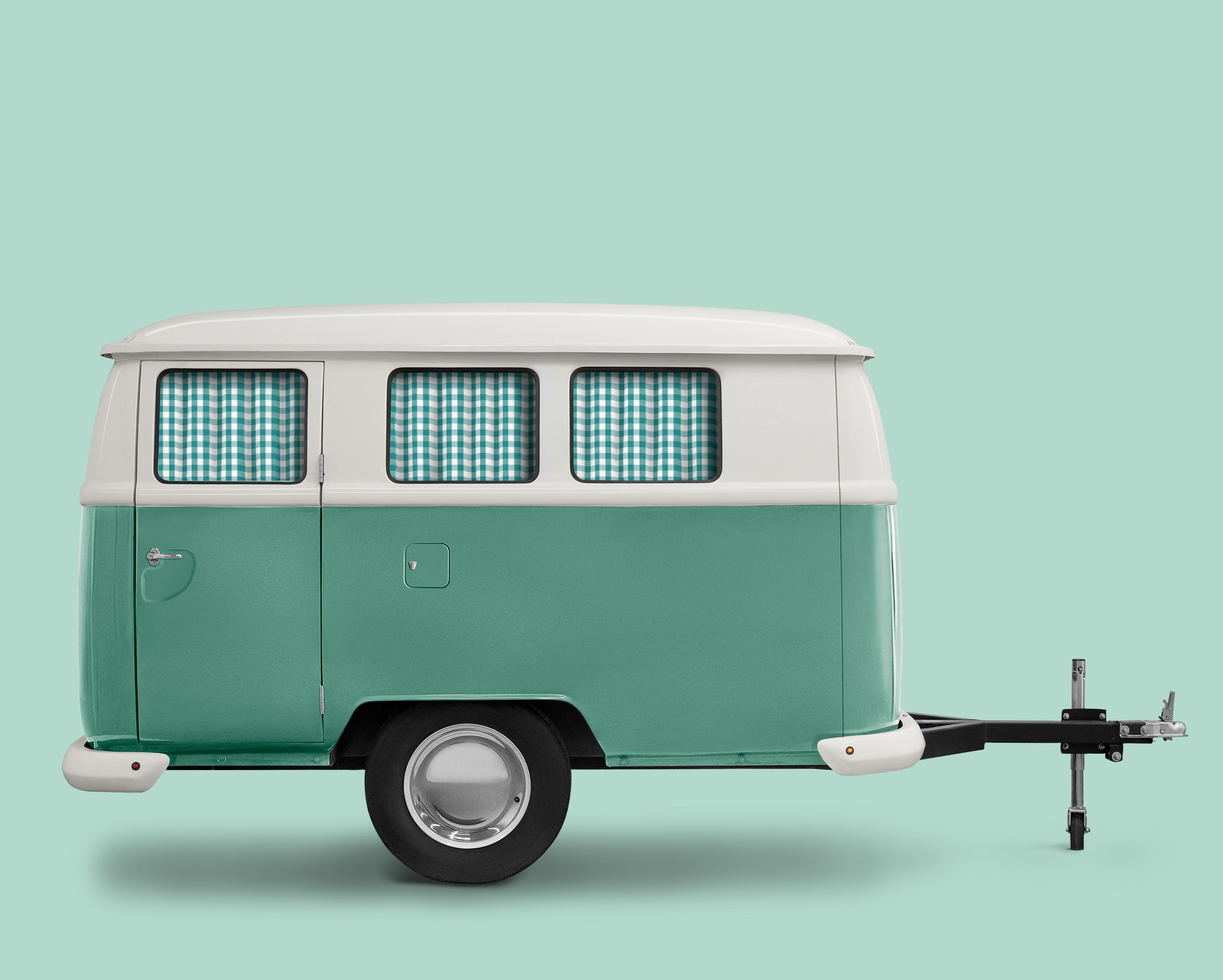 Veranda REIMO COMO TENDALINO PARASOLE per roulotte camper van Veranda REIMO COMO TENDALINO PARASOLE per roulotte camper van